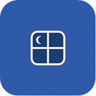 Иконка приложения «Сменник»